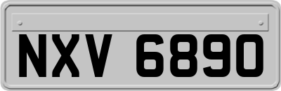 NXV6890
