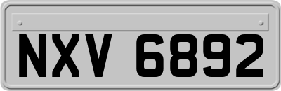 NXV6892