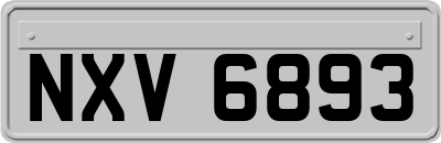 NXV6893
