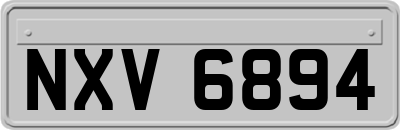 NXV6894