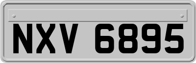 NXV6895