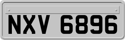 NXV6896