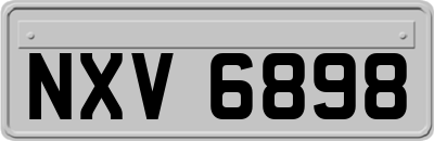 NXV6898