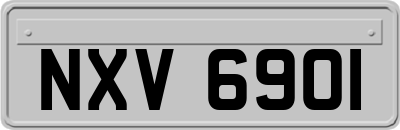 NXV6901