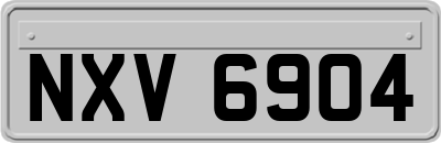 NXV6904
