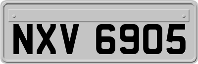 NXV6905
