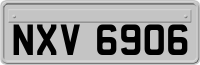 NXV6906