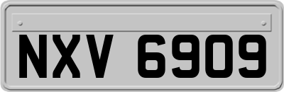 NXV6909