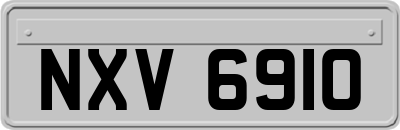 NXV6910
