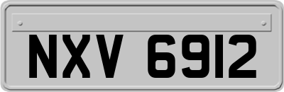 NXV6912