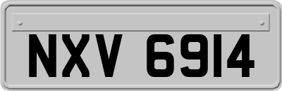 NXV6914