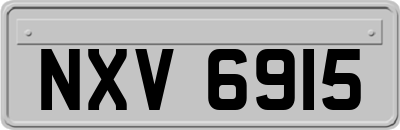 NXV6915
