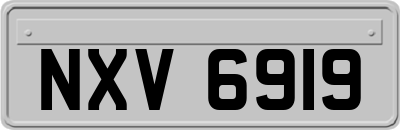 NXV6919