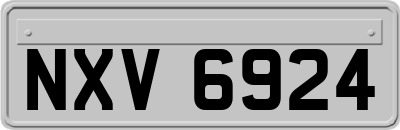 NXV6924