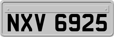 NXV6925