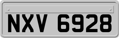 NXV6928