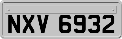 NXV6932
