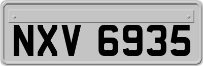 NXV6935