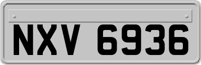 NXV6936