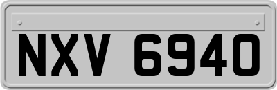 NXV6940