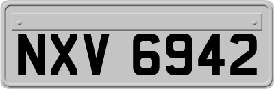 NXV6942