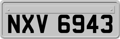 NXV6943