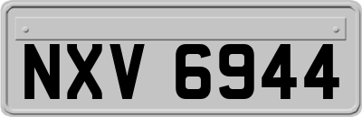 NXV6944