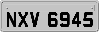 NXV6945