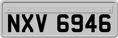NXV6946