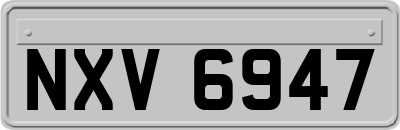 NXV6947
