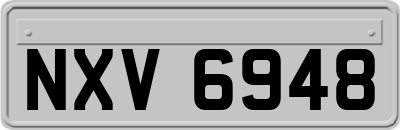 NXV6948
