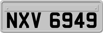 NXV6949