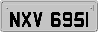 NXV6951