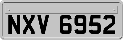 NXV6952