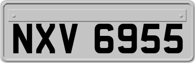 NXV6955