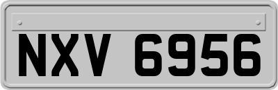 NXV6956
