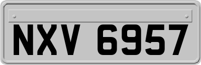 NXV6957