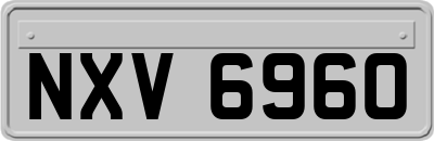NXV6960