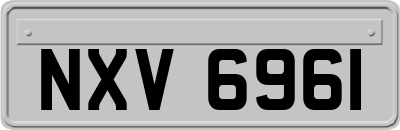 NXV6961