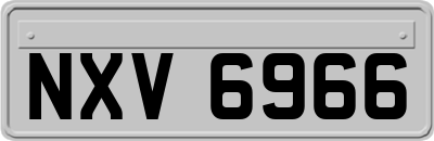 NXV6966