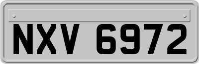 NXV6972