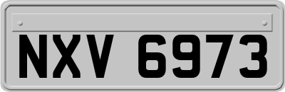 NXV6973