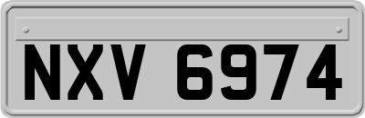 NXV6974