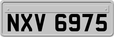 NXV6975