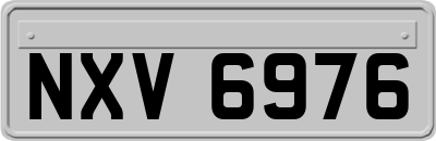 NXV6976