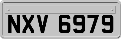 NXV6979