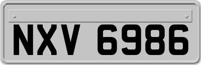 NXV6986