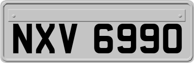 NXV6990