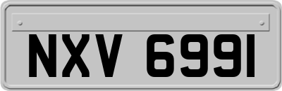 NXV6991