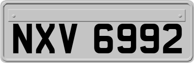 NXV6992